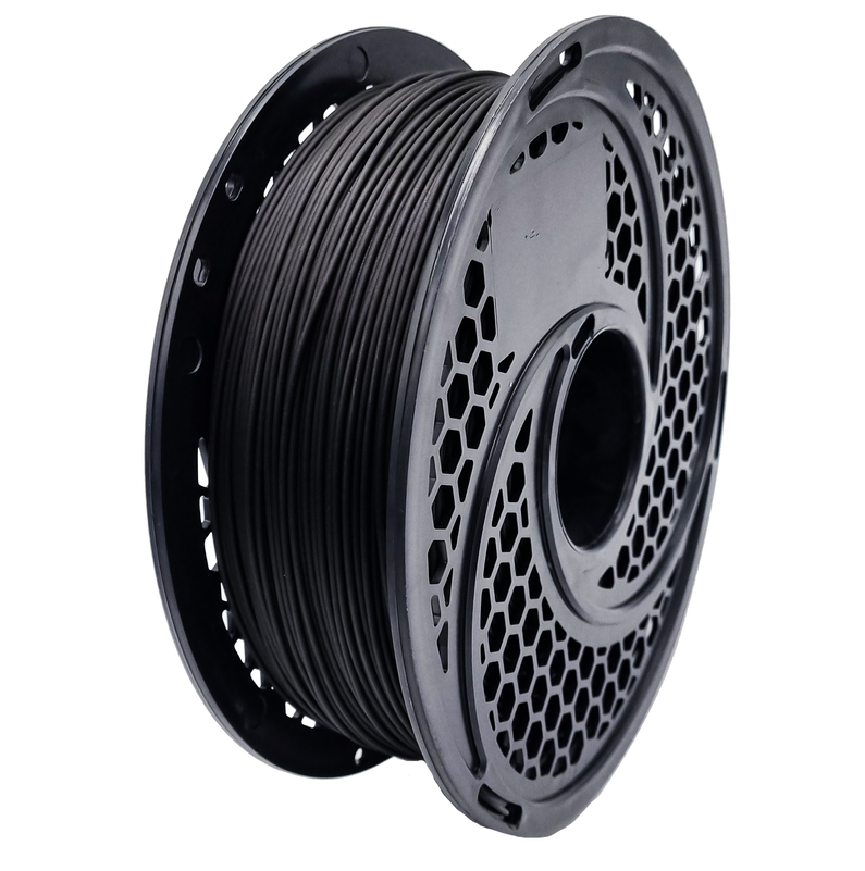 SA FILAMENT TPU 500g