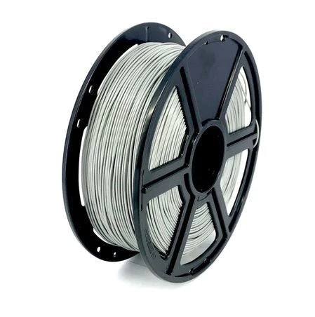 SA FILAMENT PetG 1Kg, 1.75mm