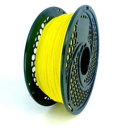 SA FILAMENT PetG 1Kg, 1.75mm