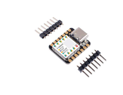 SEEEDUINO XIAO ARDUINO MCU