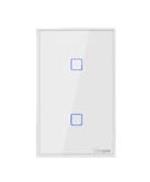 SONOFF TX Series WiFi Wall Switches
