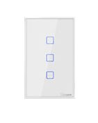 SONOFF TX Series WiFi Wall Switches
