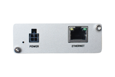 TELTONIKA TRB140 CAT4 Gateway
