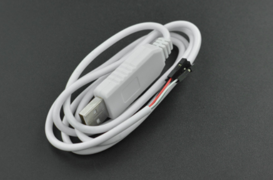 DFROBOT USB to RS485 Serial Cable