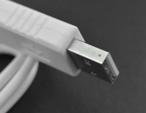 DFROBOT USB to RS485 Serial Cable