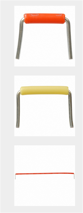 U Shape Jumper Wires (Box)