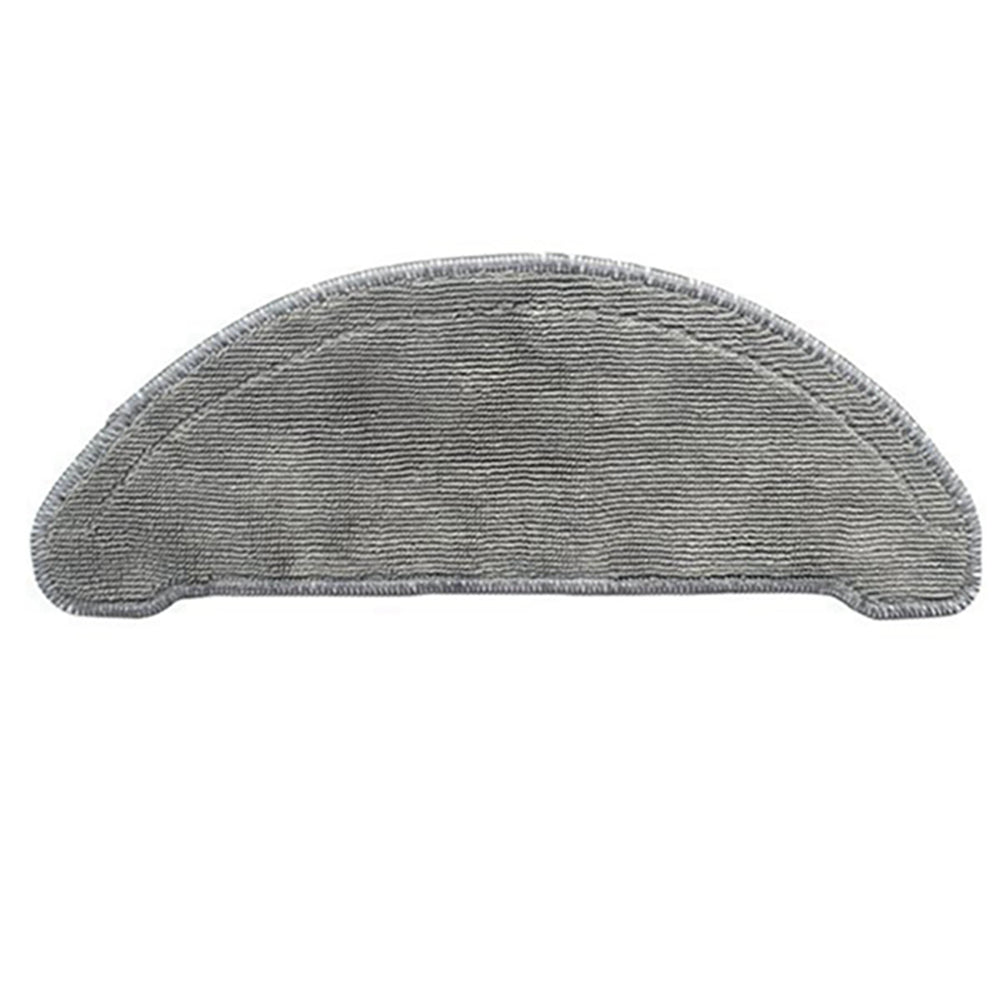 IMOU Washable Mop Cloth