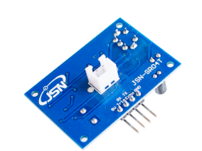 Waterproof Ultrasonic Module - JSN-SR04T