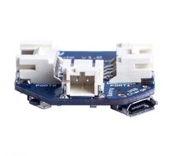 SEEED STUDIO Wio Node