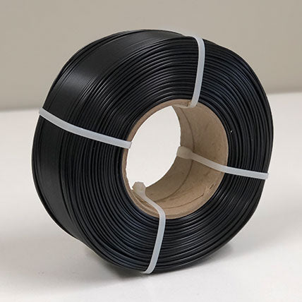 EMRIN Spooless (PLA PLUS) 1kg