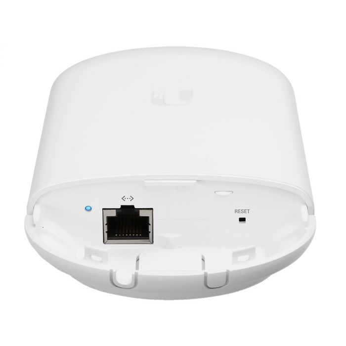 UBIQUITY UISP airMAX Loco AC 5GHz 13dBi Radio | LOCO5AC