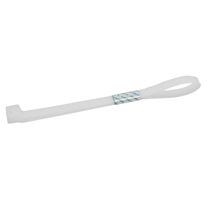 UBIQUITY UISP airMAX Loco AC 5GHz 13dBi Radio | LOCO5AC