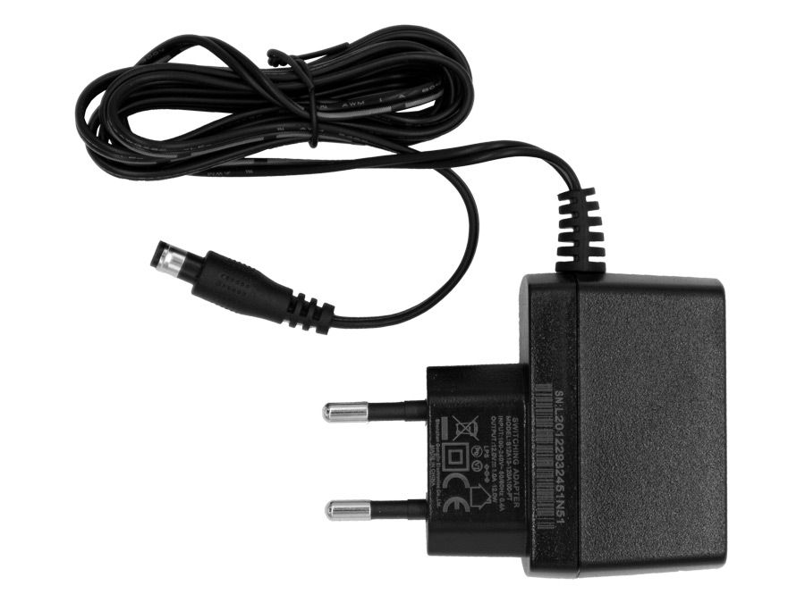 REYEE Dual Band AC 1200Mbps 5dBi Fast Ethernet Mesh Router | RG-EW1200