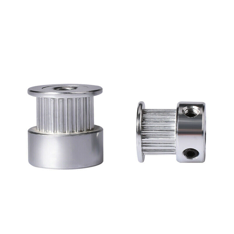 BIQU3D GT2 Timing Pulley