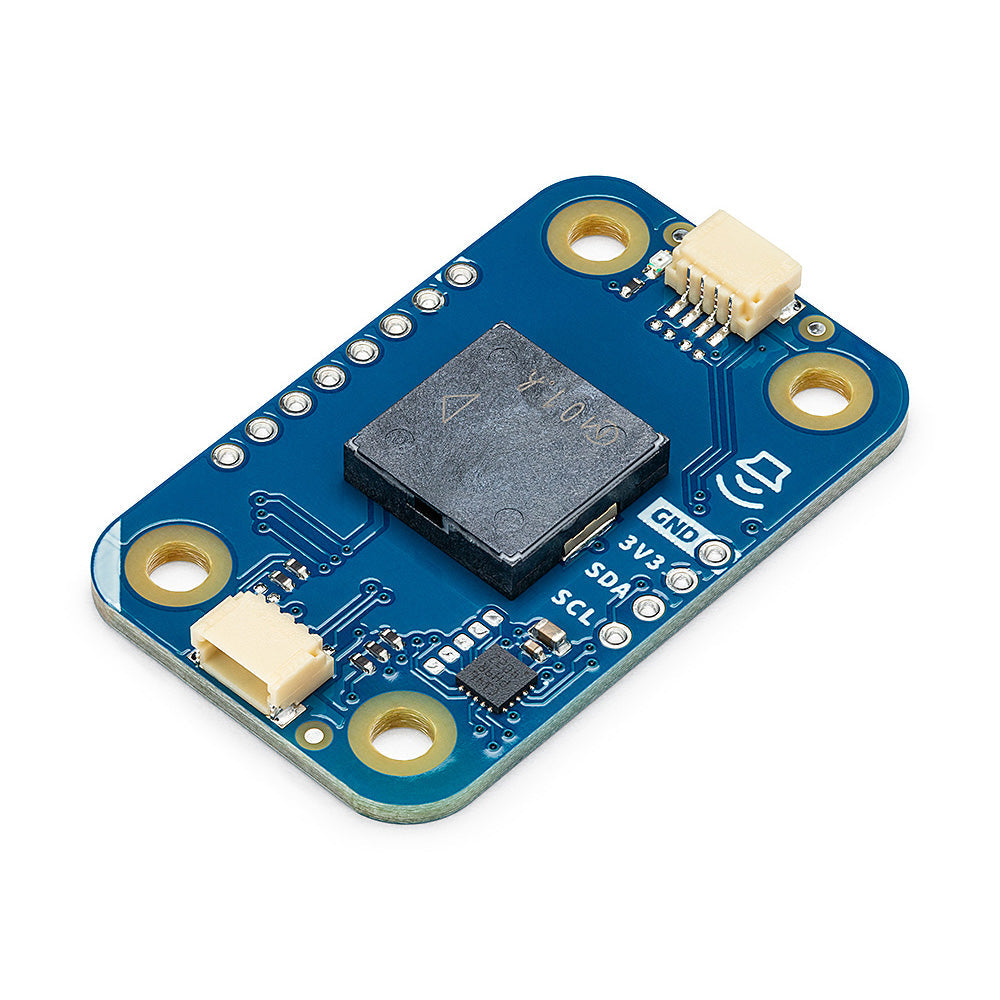 SENSORS