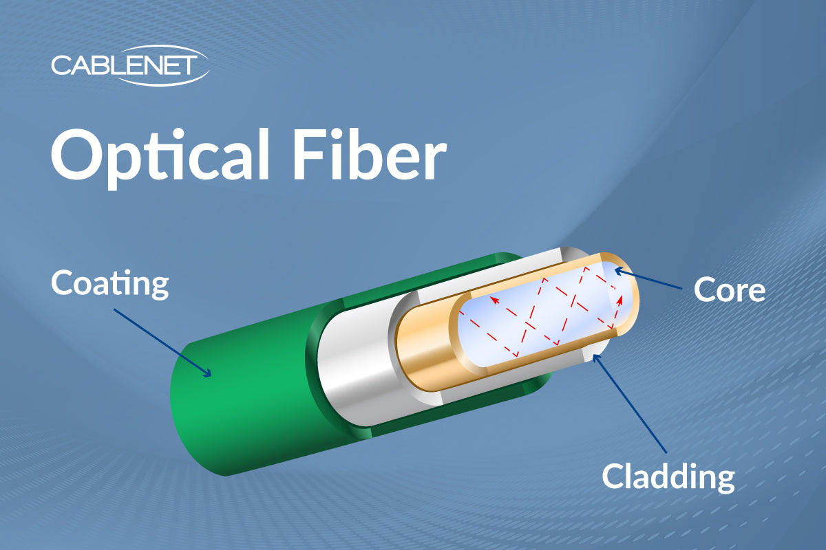 Fiber