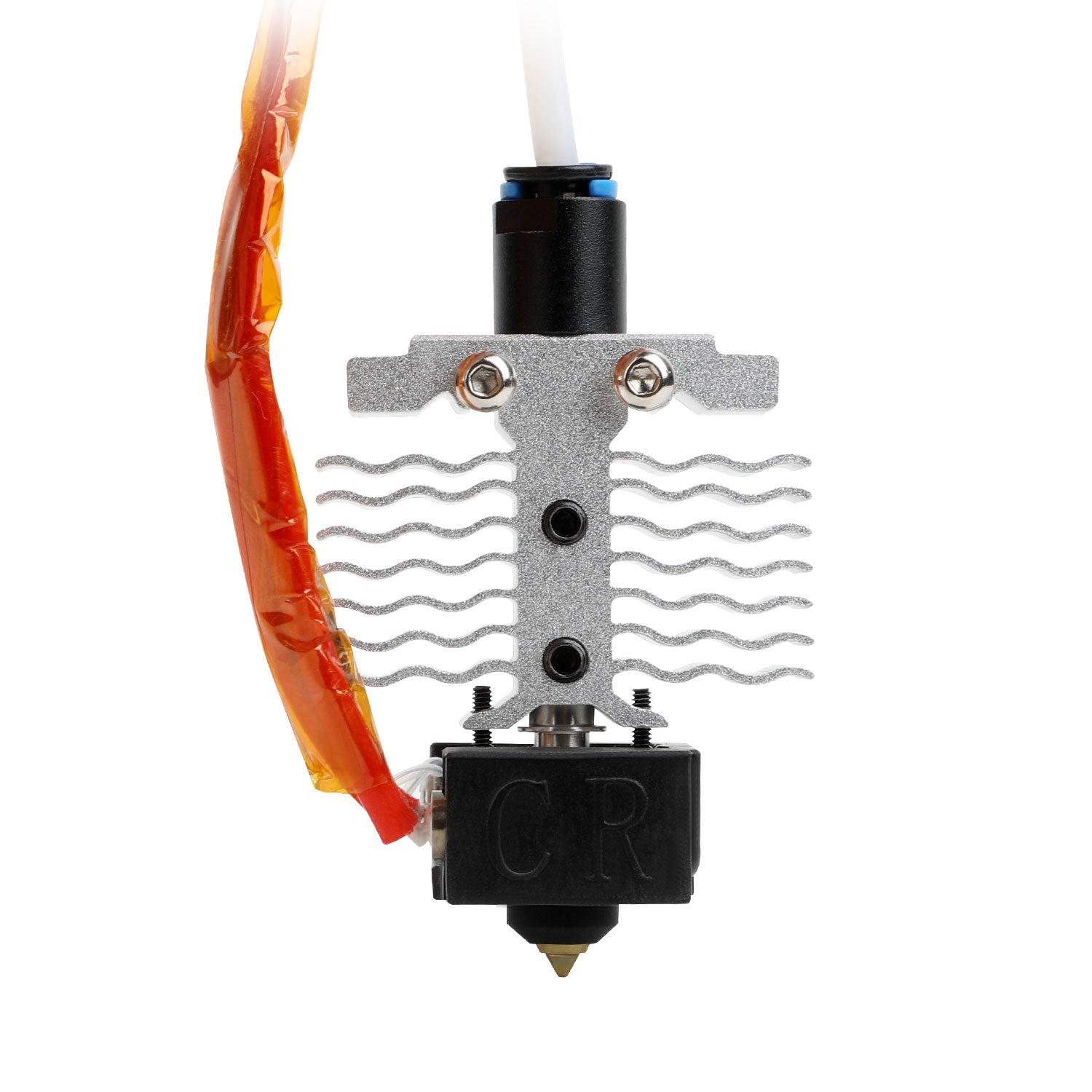 3D HOTEND
