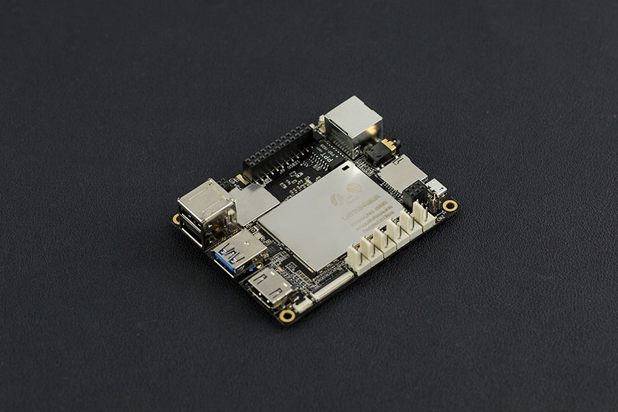 Other Boards