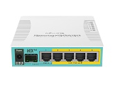 ROUTERS