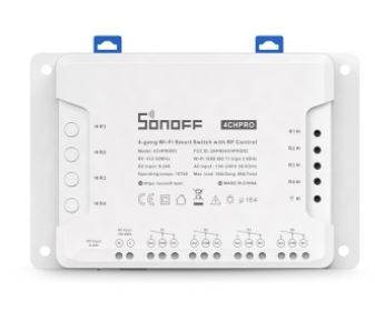 SONOFF