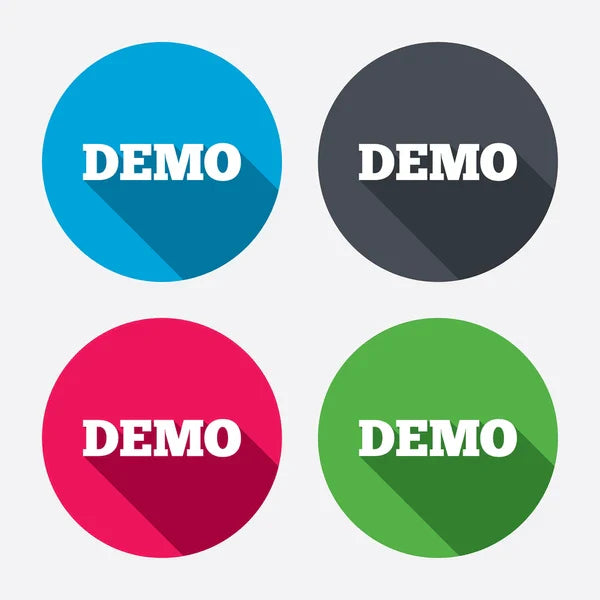 DEMO