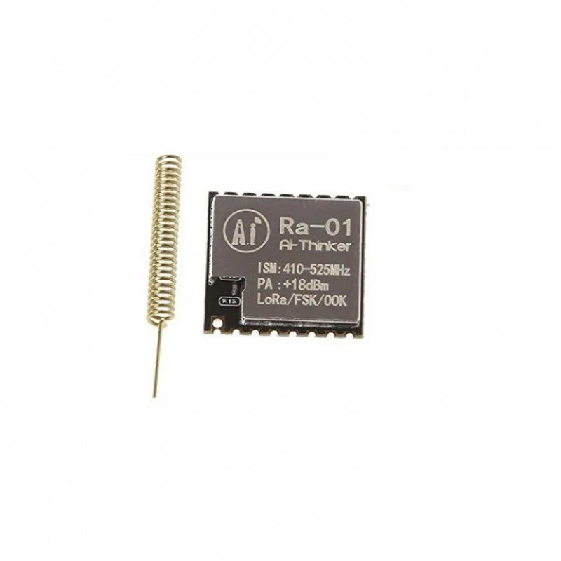 AI THINKER LoRa Module - Ra-01H