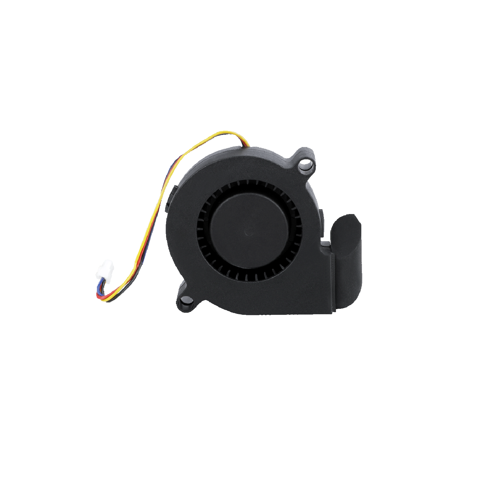 CREALITY Hi Combo Right Blower Fan Assembly