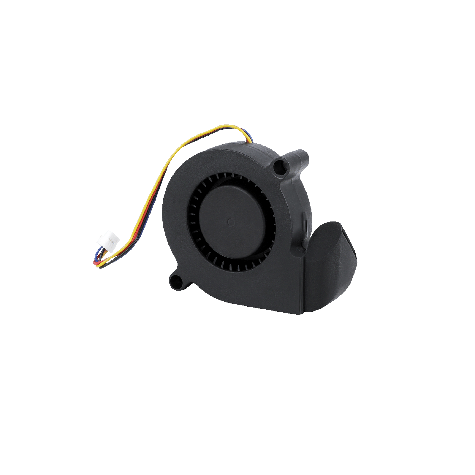 CREALITY Hi Combo Right Blower Fan Assembly