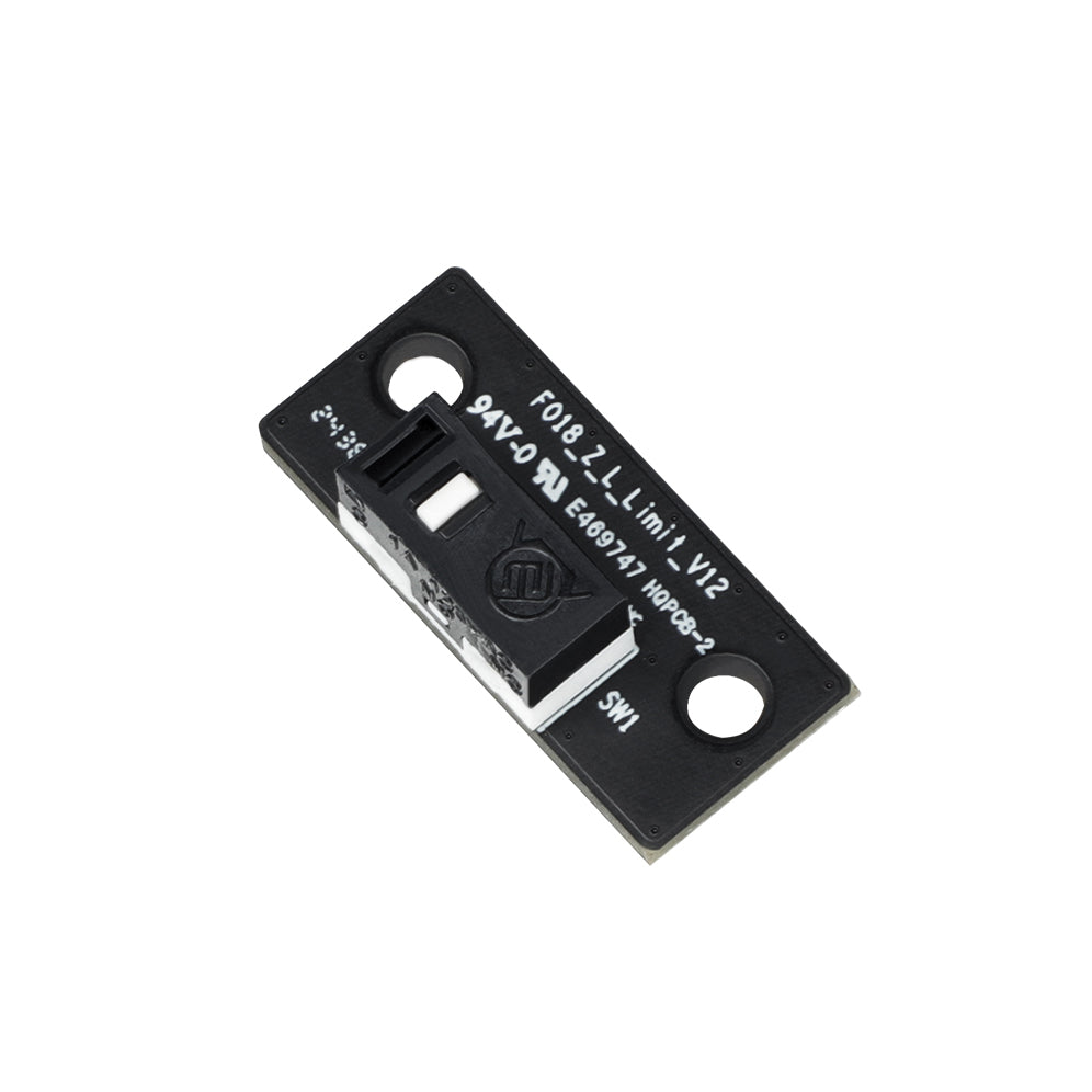 CREALITY Hi Combo Limit Switch Left
