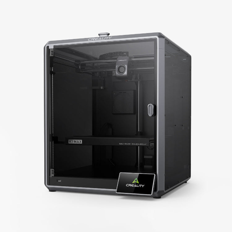 CREALITY K1 Max 2025 3D Printer