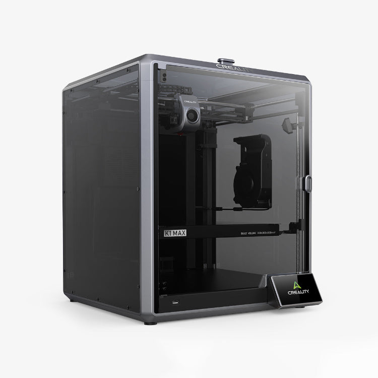 CREALITY K1 Max 2025 3D Printer
