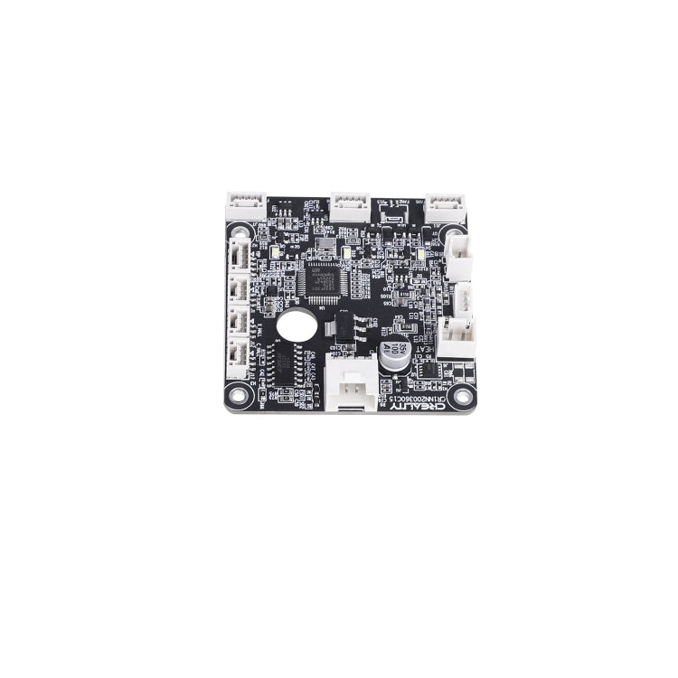 CREALITY HI Nozzle Plate Board