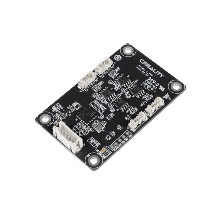 CREALITY Leveling Board