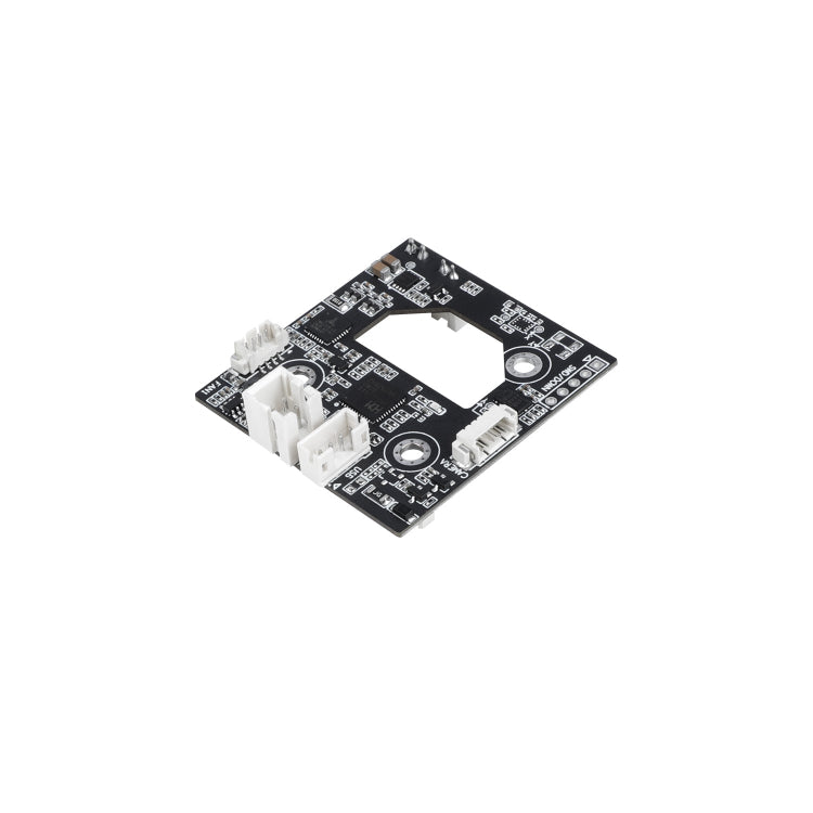 CREALITY K1C 2025 Toolhead Mainboard