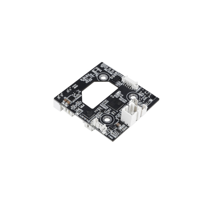 CREALITY K1C 2025 Toolhead Mainboard