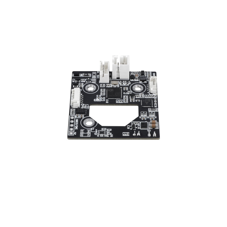 CREALITY K1C 2025 Toolhead Mainboard