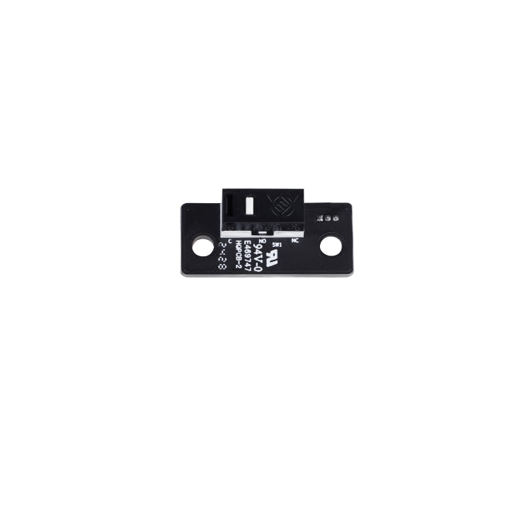 CREALITY Hi Z-Axis Limit Switch (right side)