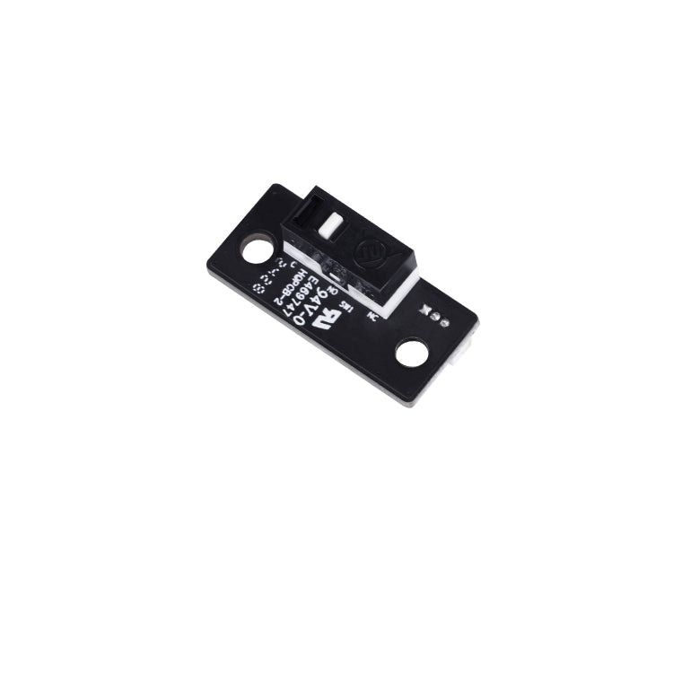 CREALITY Hi Z-Axis Limit Switch (right side)