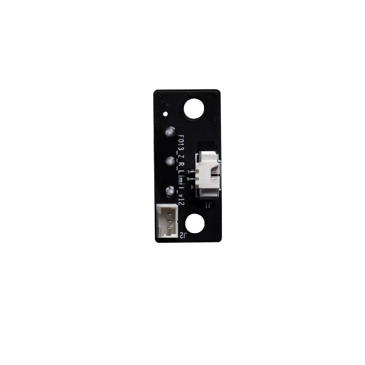 CREALITY Hi Z-Axis Limit Switch (right side)