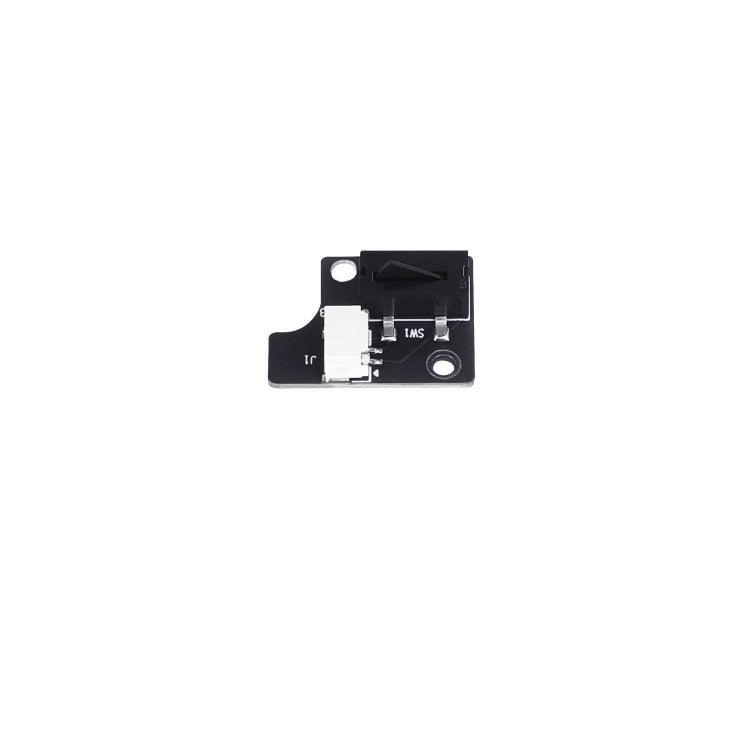 CREALITY Hi X-Axis Limit Switch