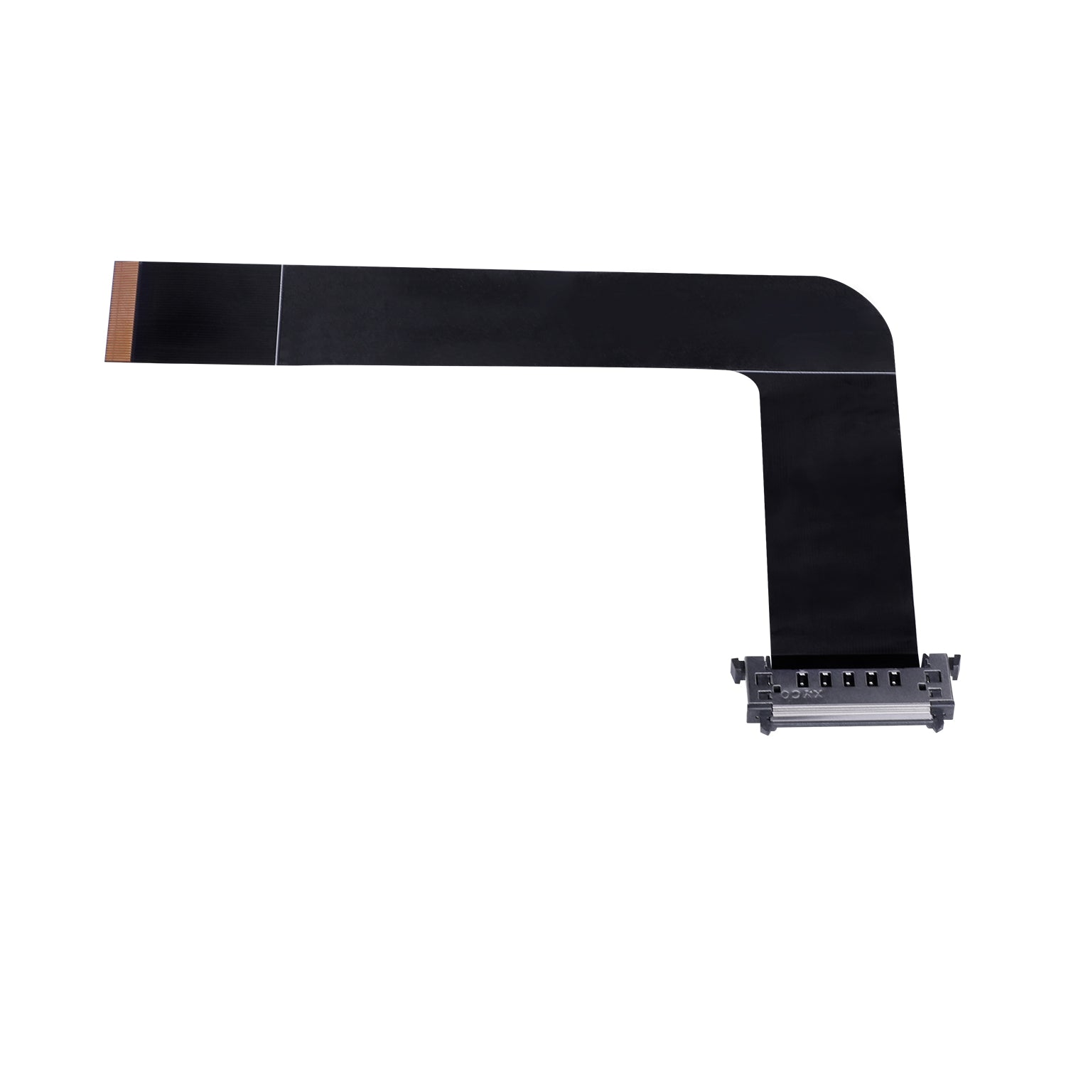 CREALITY FPC Cable