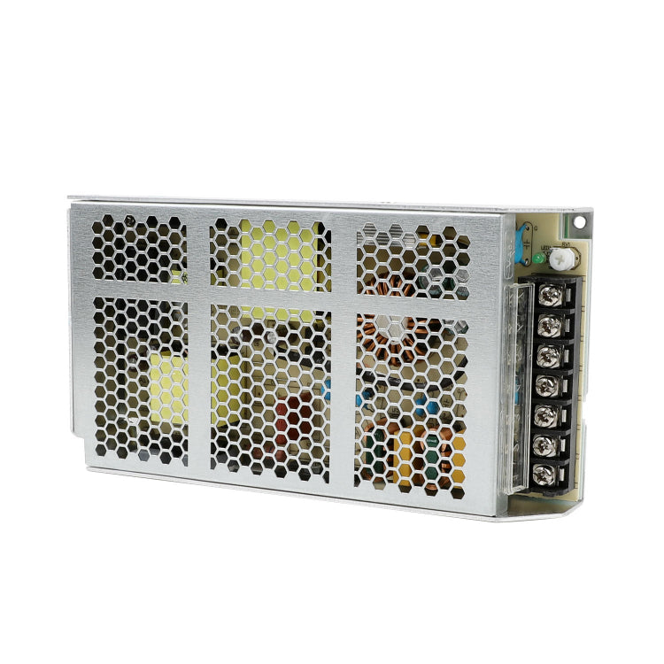 CREALITY Power supply