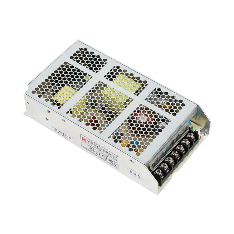CREALITY Power supply