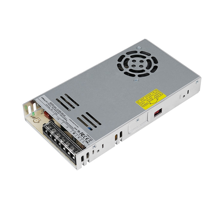 CREALITY Switching Power Supply
