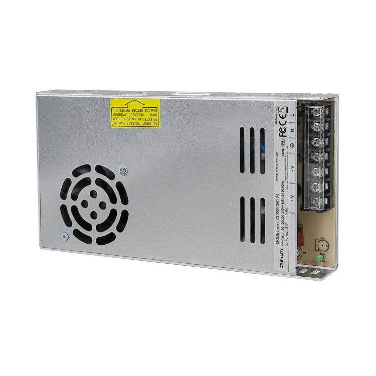 CREALITY Switching Power Supply