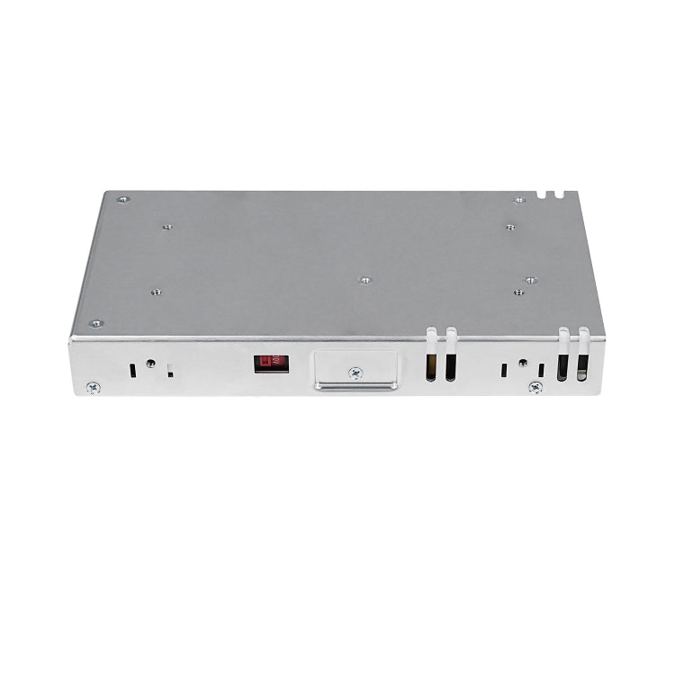 CREALITY Switching Power Supply