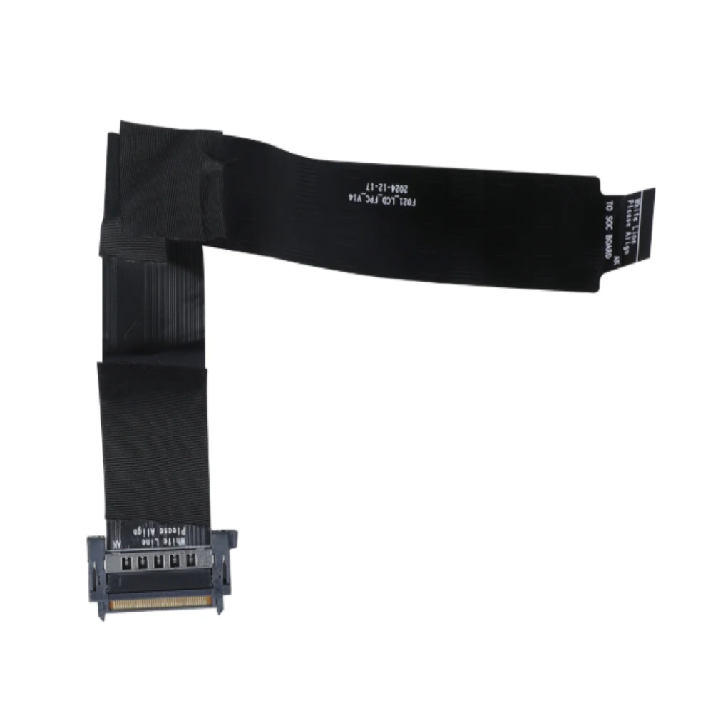CREALITY Screen Cable