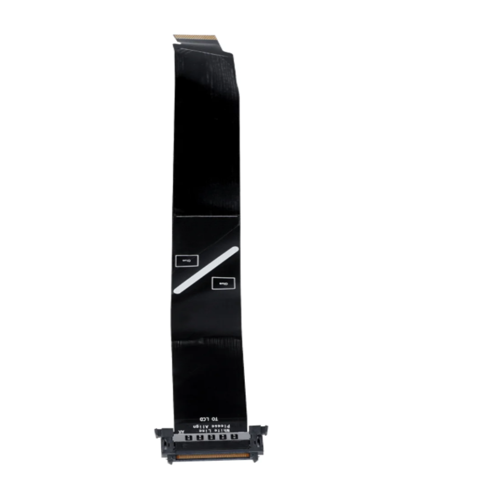 CREALITY Screen Cable