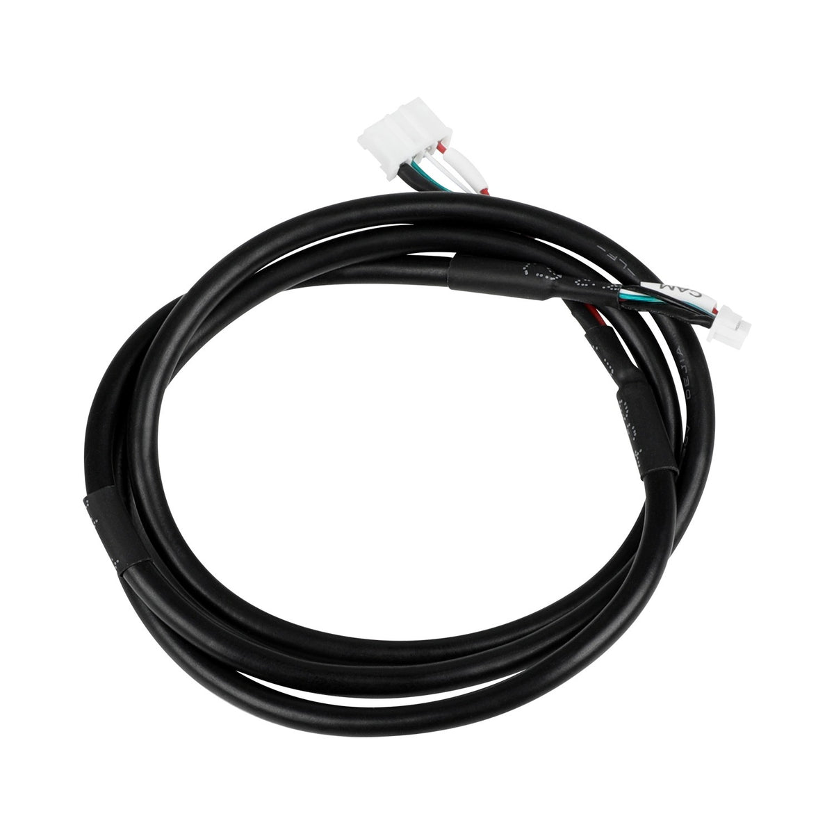 CREALITY AI Camera Connection Cable for K1 SE / K2 SE