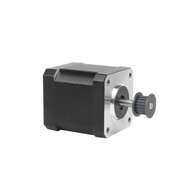 CREALITY 42-48 Stepper Motor
